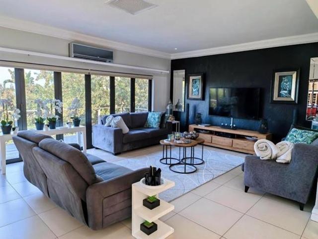 House for sale in Princess Grant, Kwazulu-natal
