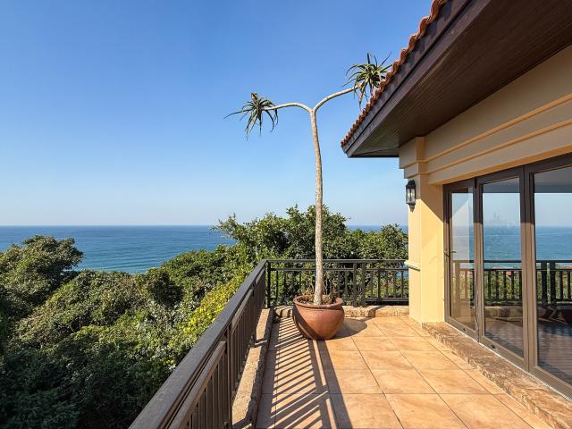 House for sale in Princess Grant, Kwazulu-natal