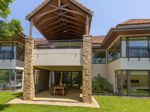 House for sale in Princess Grant, Kwazulu-natal
