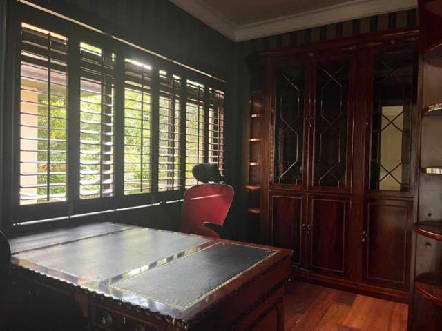 House for rent in Princess Grant, Kwazulu-natal