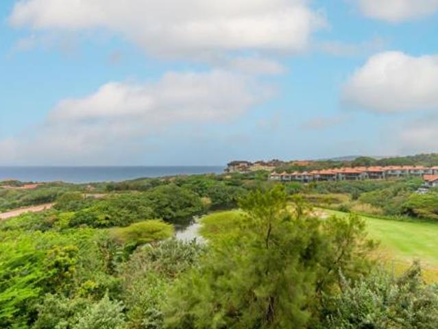 House for sale in Princess Grant, Kwazulu-natal