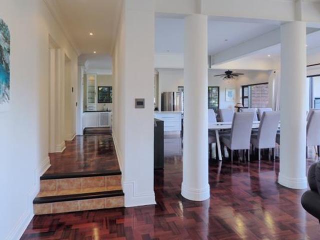House for sale in Princess Grant, Kwazulu-natal