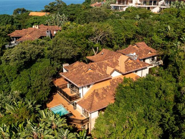 House for sale in Princess Grant, Kwazulu-natal