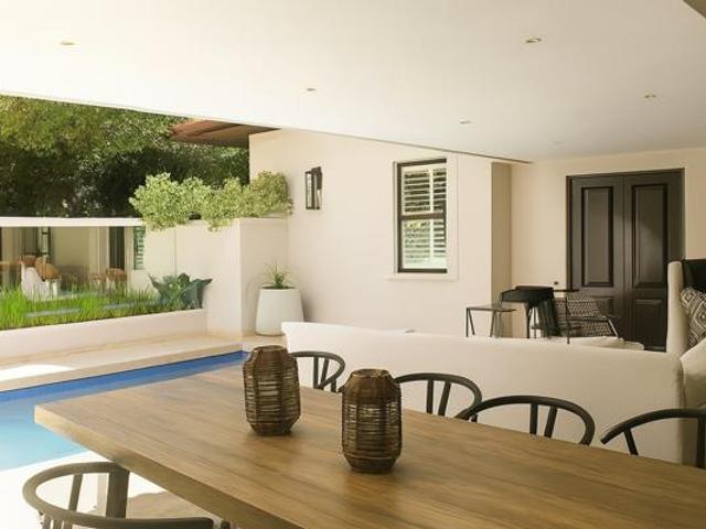 House for sale in Princess Grant, Kwazulu-natal