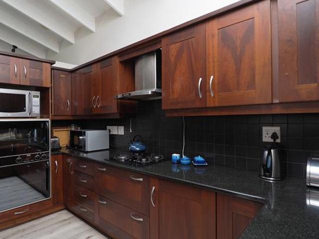 House for sale in Princess Grant, Kwazulu-natal