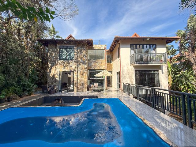 House for sale in Princess Grant, Kwazulu-natal
