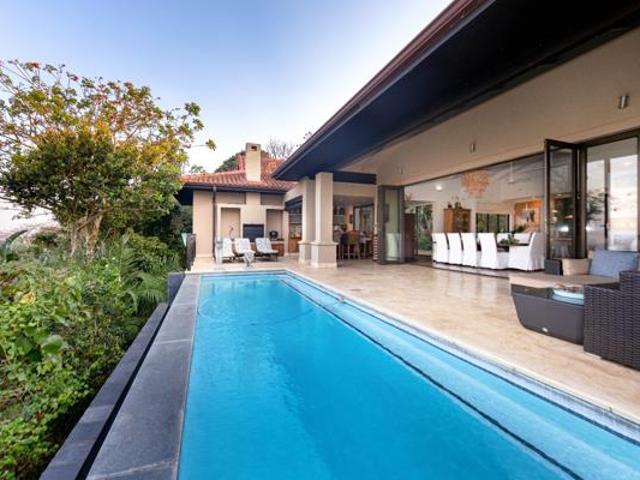 House for sale in Princess Grant, Kwazulu-natal