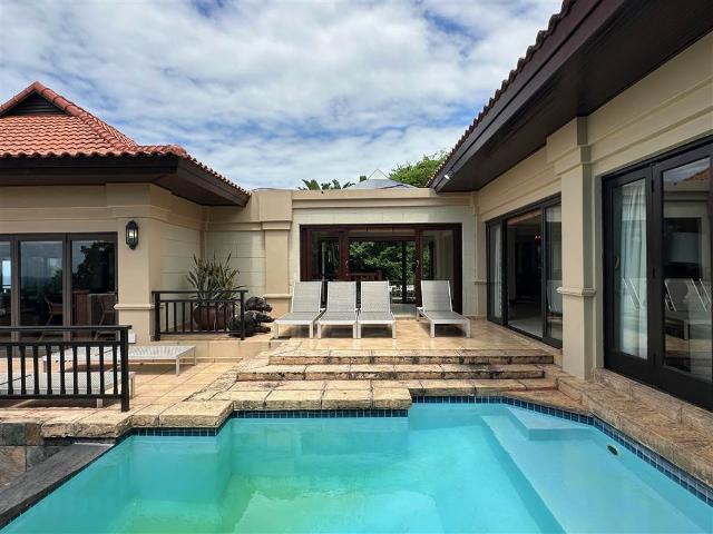 House for sale in Princess Grant, Kwazulu-natal