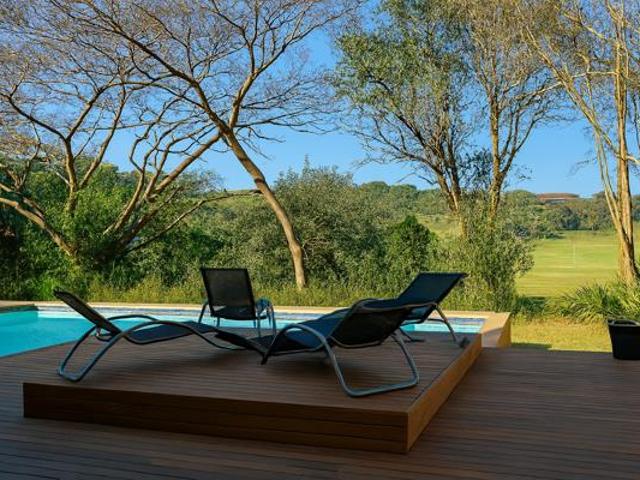 House for sale in Princess Grant, Kwazulu-natal
