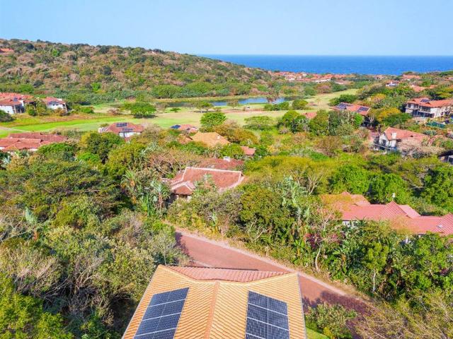 House for sale in Princess Grant, Kwazulu-natal