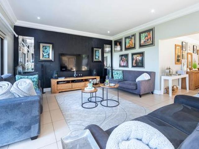 House for sale in Princess Grant, Kwazulu-natal