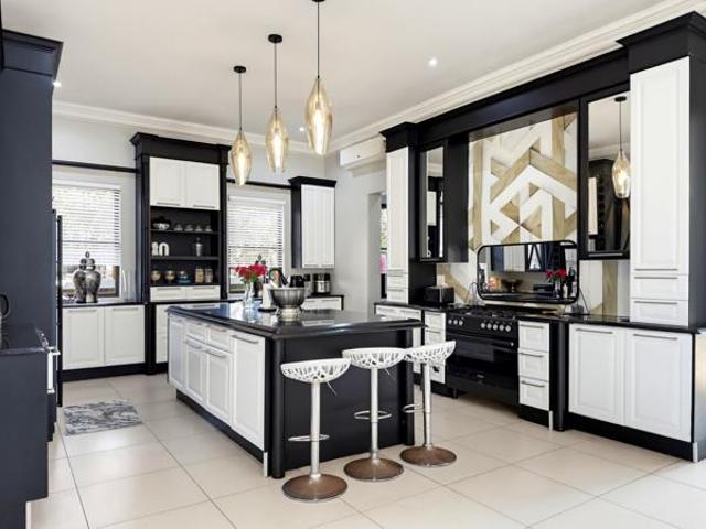 House for sale in Princess Grant, Kwazulu-natal