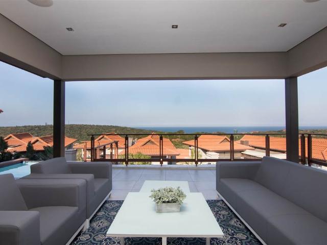 House for sale in Princess Grant, Kwazulu-natal