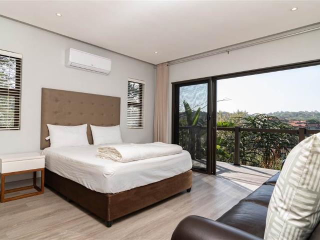 House for sale in Princess Grant, Kwazulu-natal