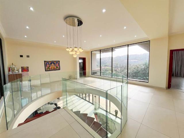 House for sale in Princess Grant, Kwazulu-natal