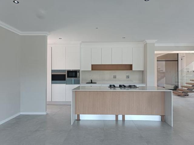 House for rent in Ballito, KwaDukuza Local Municipality