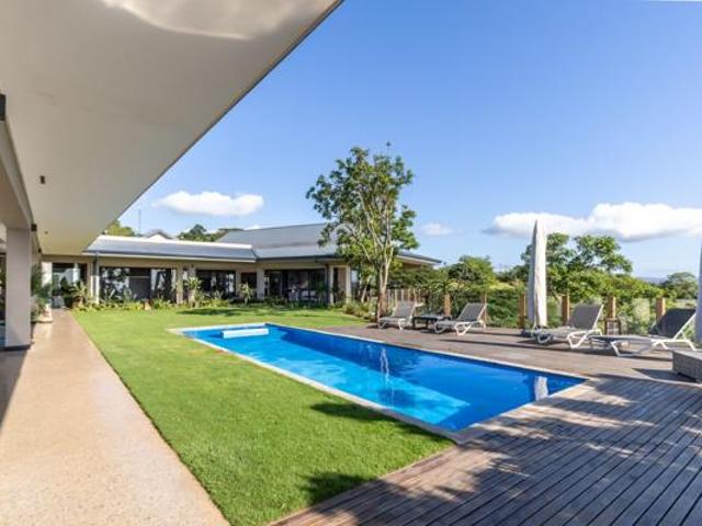 House for sale in Mtunzini, uMlalazi Local Municipality