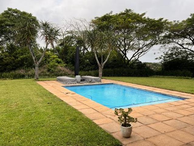 House for sale in Mtunzini, Kwazulu-natal
