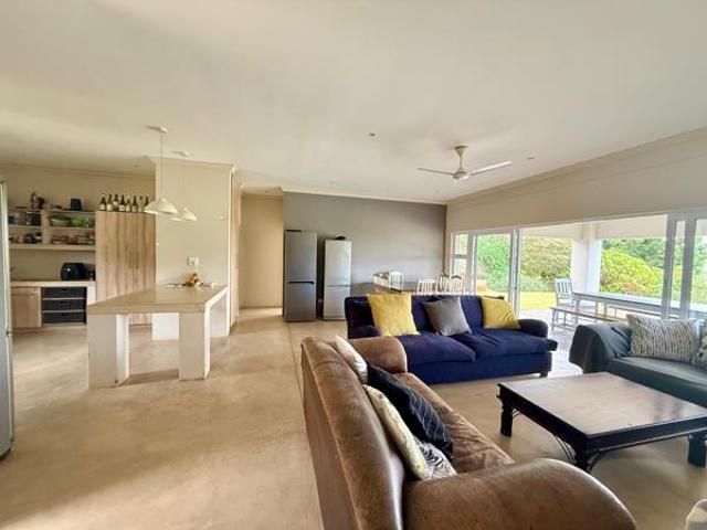 House for sale in Mtunzini, Kwazulu-natal