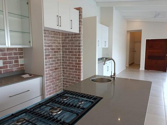 House for sale in Mtunzini, uMlalazi Local Municipality