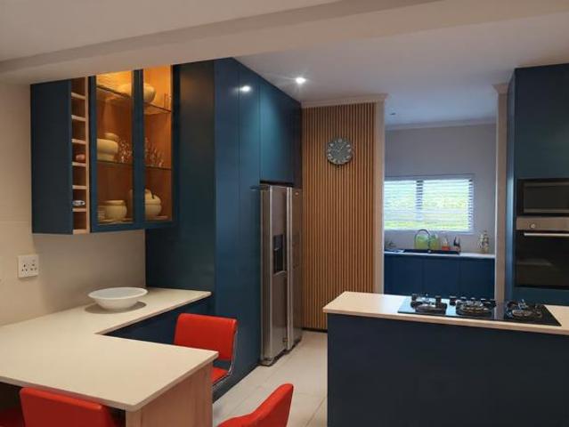 House for rent in Mtunzini, Kwazulu-natal