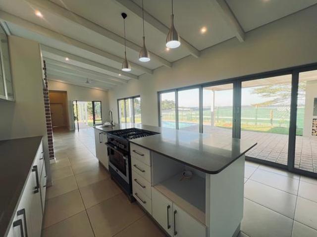 House for sale in Mtunzini, Kwazulu-natal