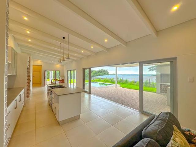House for sale in Mtunzini, Kwazulu-natal