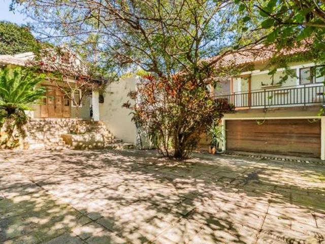 House for sale in Princess Grant, Kwazulu-natal