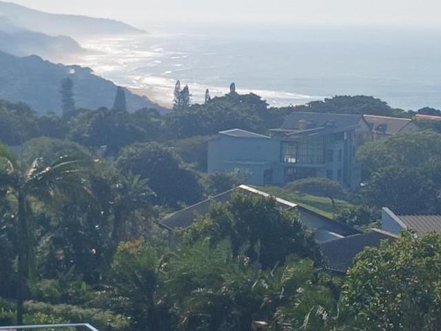 House for sale in Princess Grant, Kwazulu-natal