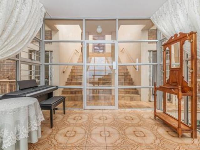 House for sale in Princess Grant, Kwazulu-natal