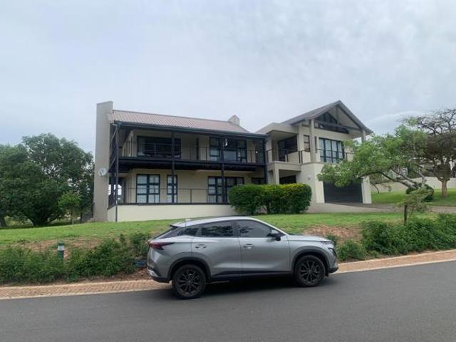 House for sale in Princess Grant, Kwazulu-natal