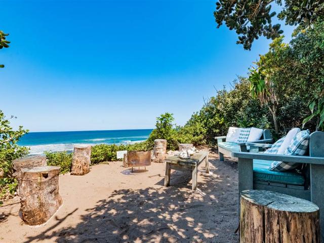 House for sale in Princess Grant, Kwazulu-natal