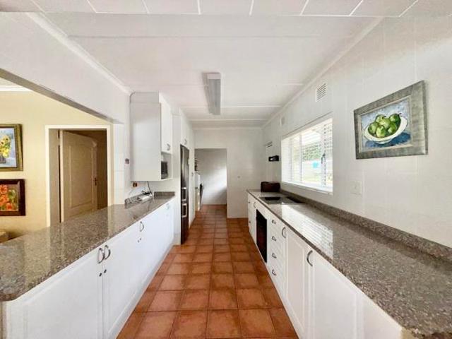House for sale in Princess Grant, Kwazulu-natal