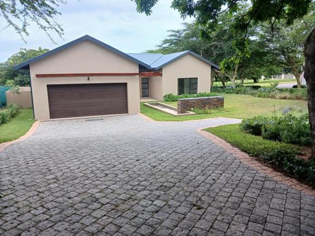 House for sale in Princess Grant, Kwazulu-natal