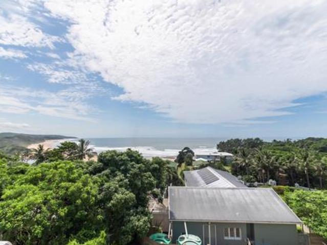 House for sale in Princess Grant, Kwazulu-natal