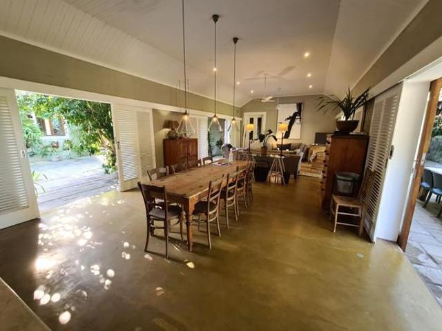 House for sale in Princess Grant, Kwazulu-natal