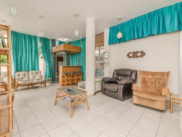 House for sale in Princess Grant, Kwazulu-natal