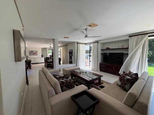 House for sale in Princess Grant, Kwazulu-natal