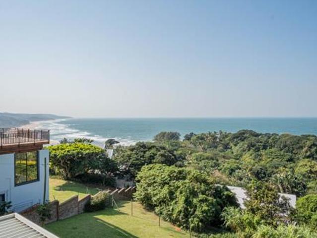 House for sale in Princess Grant, Kwazulu-natal