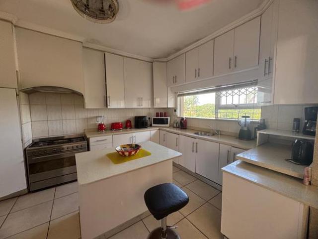 House for sale in Princess Grant, Kwazulu-natal