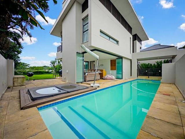 House for sale in Princess Grant, Kwazulu-natal