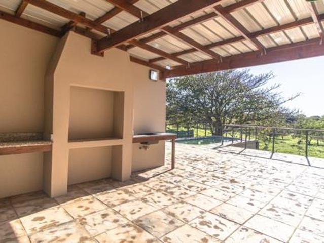 House for sale in Princess Grant, Kwazulu-natal