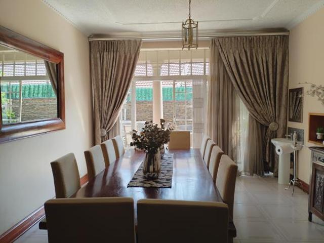 House for sale in Tlhabane, North West