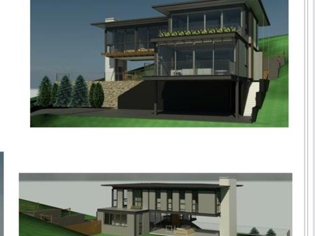 House for sale in Princess Grant, Kwazulu-natal