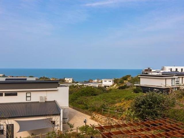 House for sale in Princess Grant, Kwazulu-natal