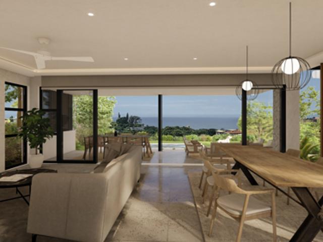 House for sale in Princess Grant, Kwazulu-natal