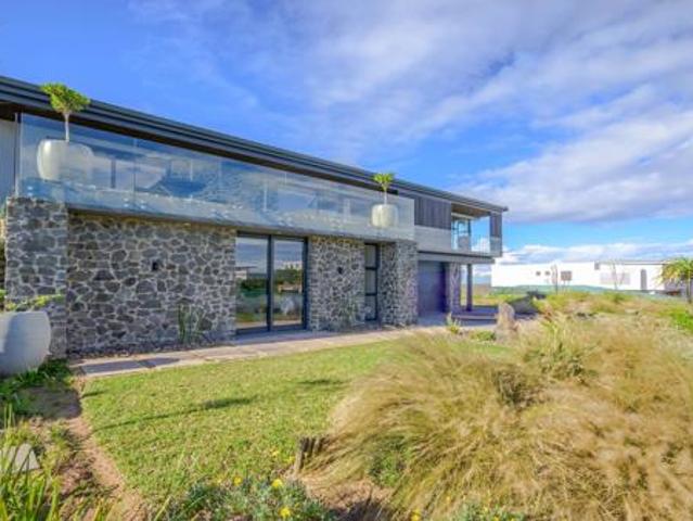 House for sale in Princess Grant, Kwazulu-natal