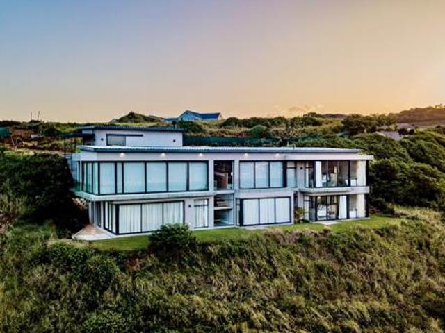 House for sale in Princess Grant, Kwazulu-natal