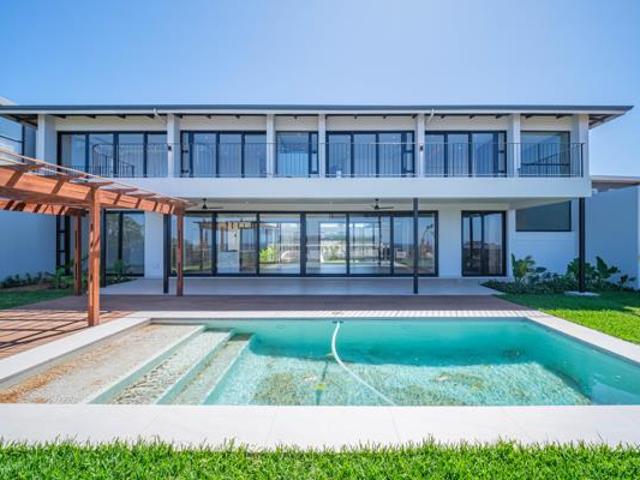 House for sale in Princess Grant, Kwazulu-natal
