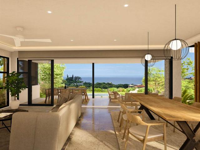 House for sale in Princess Grant, Kwazulu-natal